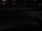 Skoda Superb 2015 teaser video