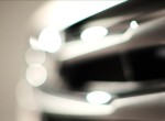 Νέο Hyundai Tucson