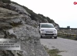 GOCAR TEST - Fiat 500X 1.6 MTJ