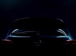 Opel Corsa OPC 2015