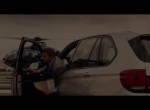 Trailer Mission Impossible Rogue Nation