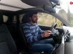 GOCAR TEST Suzuki Vitara 1.6 DDiS AllGrip 4x4
