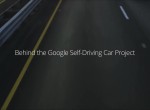 History of Autonomous Vehicles