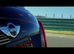 MINI Cooper John Works
