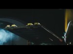 Renault Sandero RS Teaser
