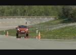 2 lt/ 100 km με Peugeot 208