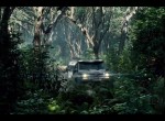 Jurassic World movie