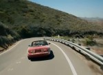 Mazda Driving Matters