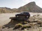 Mercedes-Benz GLC 2015