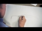Teaser Jaguar F-Pace