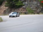 GOCAR TEST - BMW i8 2015