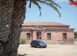 GOCAR TEST - Kia Rio 1.4 Diesel 2015