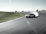 Mercedes-Benz TV: The new Mercedes-AMG C 63 S Coupé.