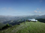 Renault unveils ALASKAN Concept
