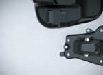 Volvo CMA platform