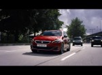 Peugeot 308 GTi I Push The Limits
