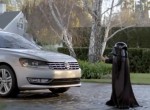 TOP 10- CAR COMMERCIALS
