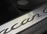 The new Macan GTS – Life, intensified.
