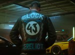 need for speed trailer