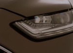 Ford Mondeo Vignale 2015