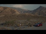 Citroen DS 4 and DS 4 Crossback 2015