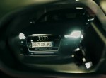 Audi RS6 Avant Performance and RS7 Sportback Performance video debut