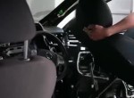 Nissan Knockout: To πιο συναρπαστικό “ποδοσφαιράκι” γίνεται από ένα … QASHQAI !