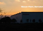 Nissan-NP300-Navara-pick-up-2016