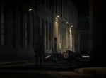 The legendary Porsche 718 is back.