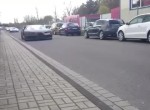 2x Bugatti Chiron Prototype + Veyron SS WRC + Porsche 918 Spyder + Huracan + i8