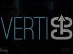 VertiGo από τη Disney