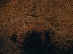 Audi A4 allroad quattro - Trailer