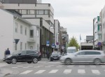 Volkswagen Passat Trailer Assist