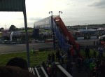 Irish Drift Championship Round 5 Japfest
