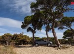 GOCAR TEST - Honda HR-V 1.6 i-DTEC