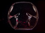 Reveal DS E-TENSE - Art in movement