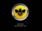 Beebee Automotive