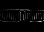 Mercedes-Benz happy birthday BMW