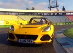 Γρηγορότερη η Lotus 3-Eleven από την Porsche 918 Spyder