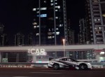 Nissan GT-R Guinness World Records fastest drift at 304.96 Km-h