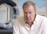 Clarkson, Hammond & May Brainstorm Names for Their New Amazon Prime Show