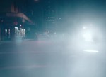 The new Porsche 718 Cayman – For the sport of it