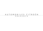New Citroën C4 Picasso- a new invitation to travel!