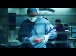 Audi - The Pulse