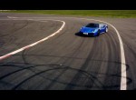 Chris Evans & Matt LeBlanc Car Shopping - New Top Gear Teaser