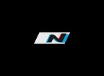 Hyundai N - N in Progress - Engine