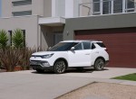 SsangYong XLV