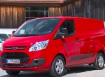 Ford2016_Transit_Custom-B-ROLL