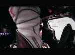 The Teaser of The 2016 24 Hours of Le Mans