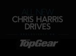 CHRIS HARRIS IS COMING! - Top Gear